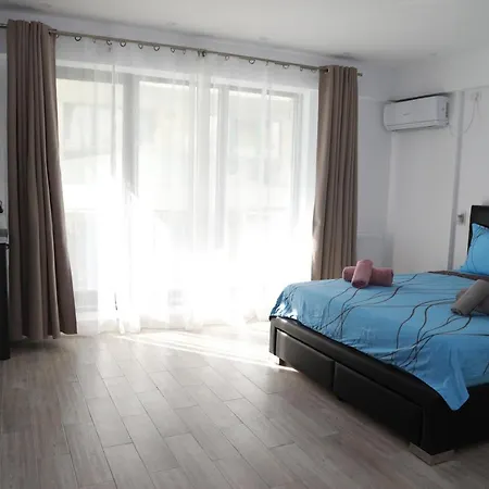 Seaview Private Parking Included -