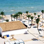 Apartment Seaview Private Parking Included - *