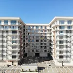 Seaview Private Parking Included - Năvodari