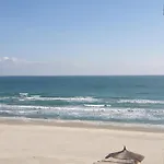 Seaview Private Parking Included - Apartment