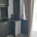 Seaview Private Parking Included -