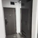 Apartment Seaview Private Parking Included -