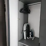 Seaview Private Parking Included - Apartment