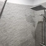 Apartment Seaview Private Parking Included -