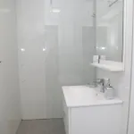 Apartment Seaview Private Parking Included - *