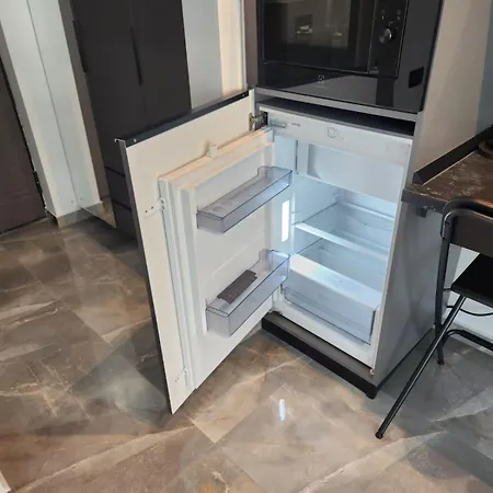 Seaview Private Parking Included - Năvodari