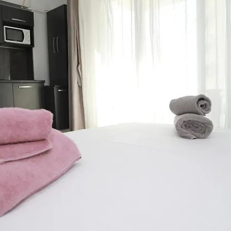 Seaview Private Parking Included - *